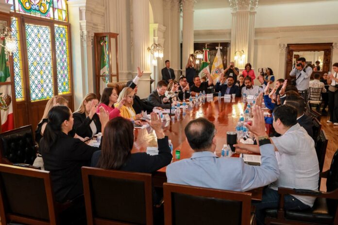 WhatsApp Image 2025-08-27 at 1.23.58 PM