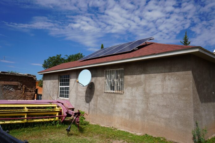 WhatsApp Image 2025-08-27 at 11.06.24 AM