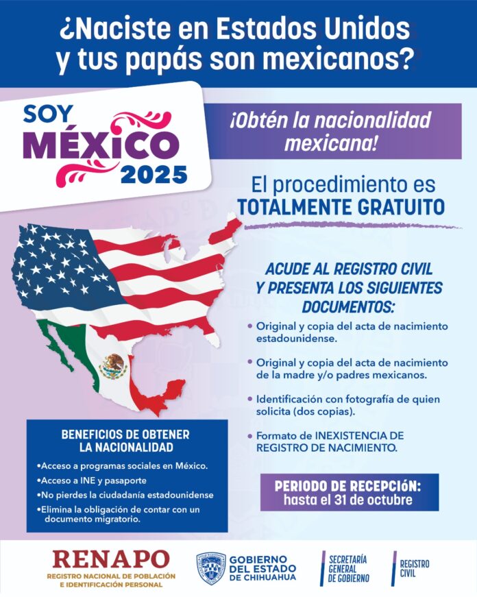 Imagen de WhatsApp 2025-09-02 a las 16.23.02_2548c85e