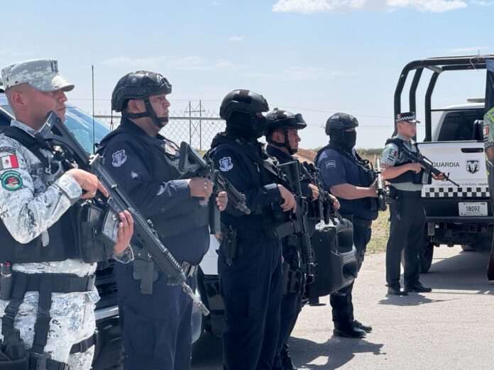 Imagen de WhatsApp 2025-09-02 a las 16.58.43_40996604