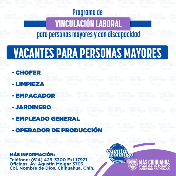 Imagen de WhatsApp 2025-09-03 a las 10.21.34_29ef8840