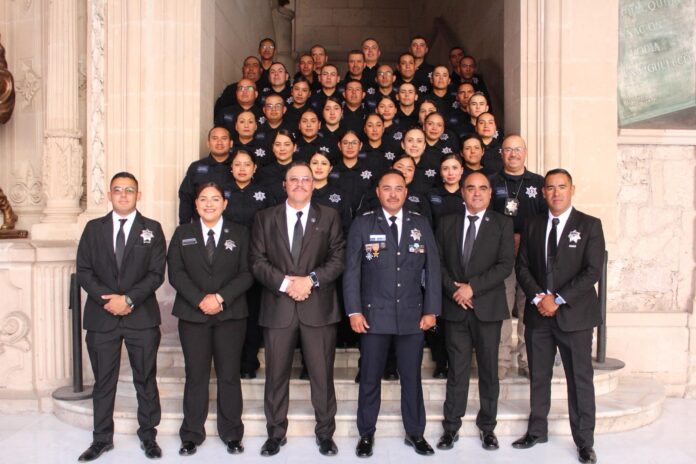 Imagen de WhatsApp 2025-09-08 a las 12.42.54_23e7928b