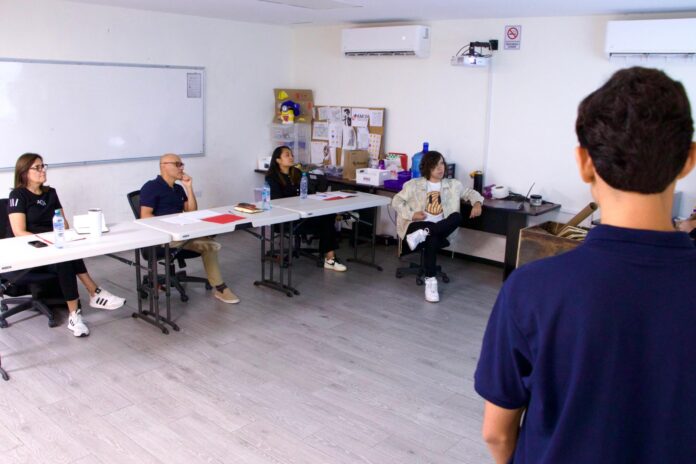 Imagen de WhatsApp 2025-09-09 a las 14.41.46_915c1749