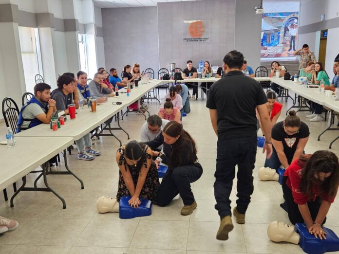 Imagen de WhatsApp 2025-09-09 a las 14.48.15_e051cd58