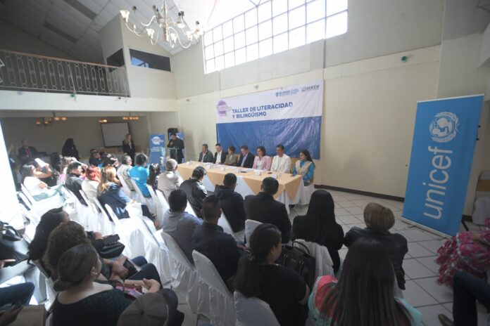 Imagen de WhatsApp 2025-09-12 a las 12.07.43_3f6ab494