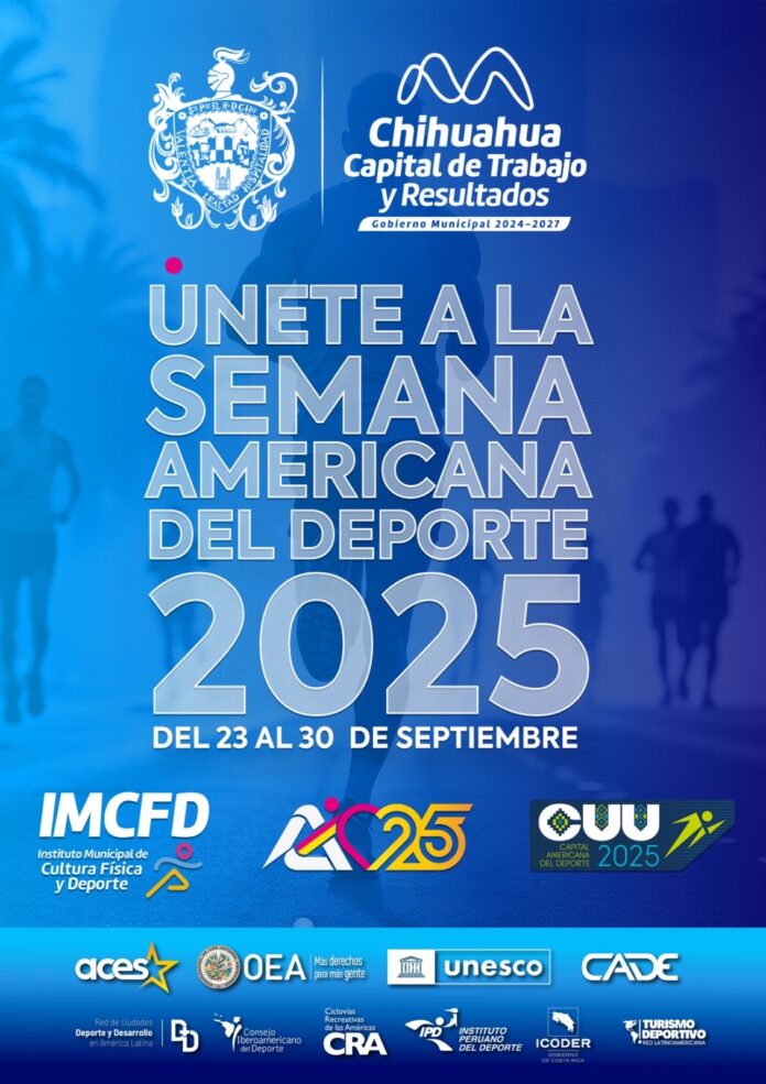 Imagen de WhatsApp 2025-09-22 a las 10.30.56_65833c17