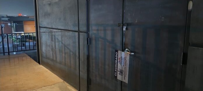 Imagen de WhatsApp 2025-09-22 a las 13.32.12_60be0e4f