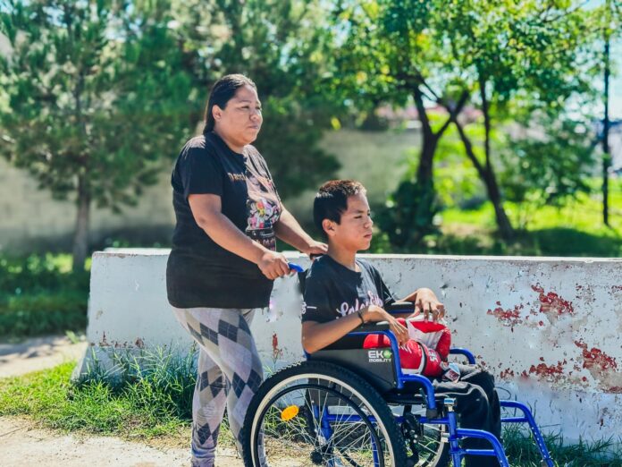 Imagen de WhatsApp 2025-09-22 a las 13.37.36_03633dc8