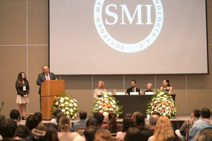 Imagen de WhatsApp 2025-09-29 a las 12.48.37_a1003e18