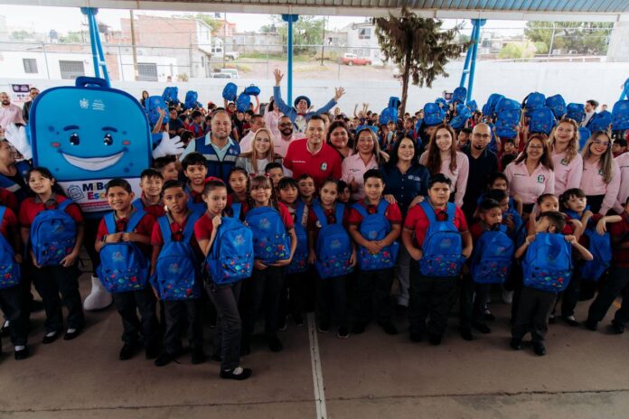 WhatsApp Image 2025-09-01 at 12.44.16 PM