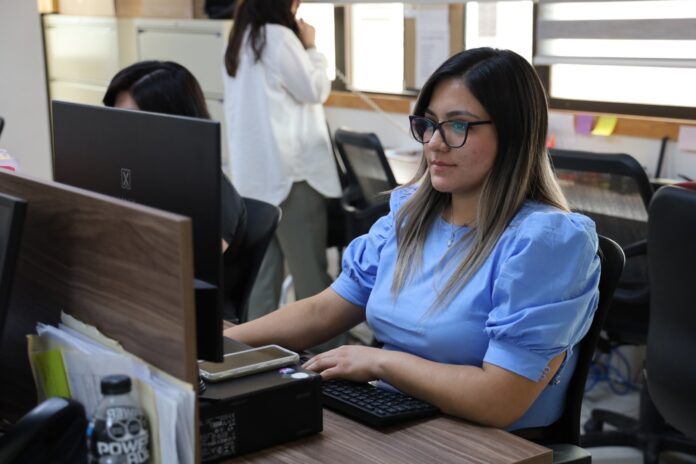 WhatsApp Image 2025-09-01 at 2.05.18 PM