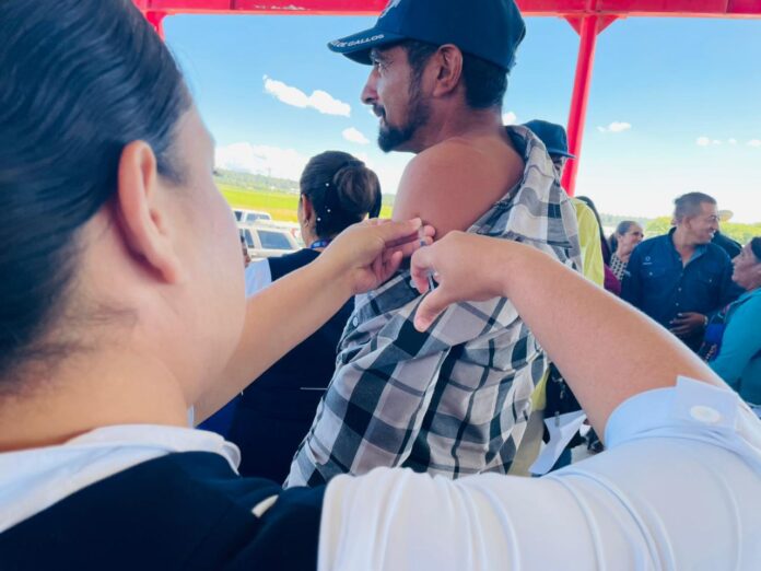 WhatsApp Image 2025-09-04 at 3.04.20 PM