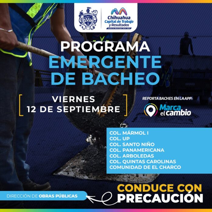 WhatsApp Image 2025-09-12 at 6.11.12 AM