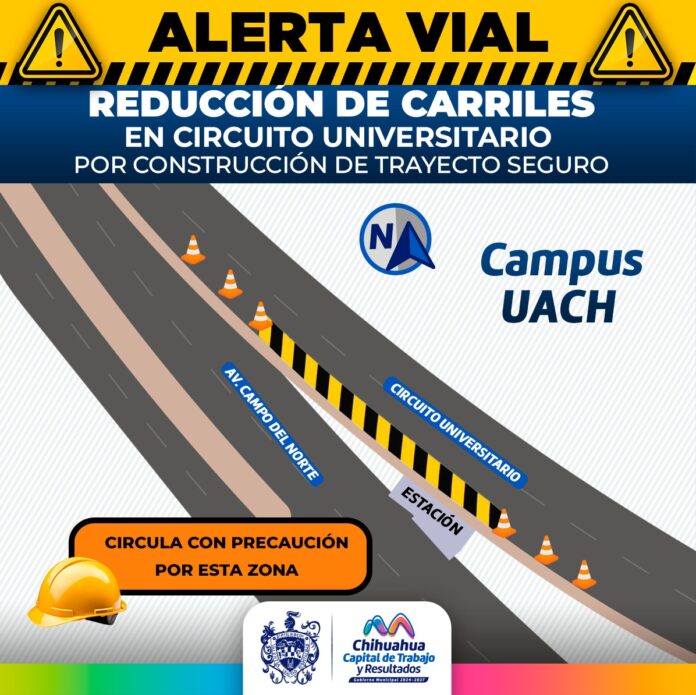 WhatsApp Image 2025-09-14 at 8.42.08 AM