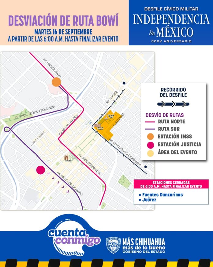 WhatsApp Image 2025-09-15 at 9.39.30 AM