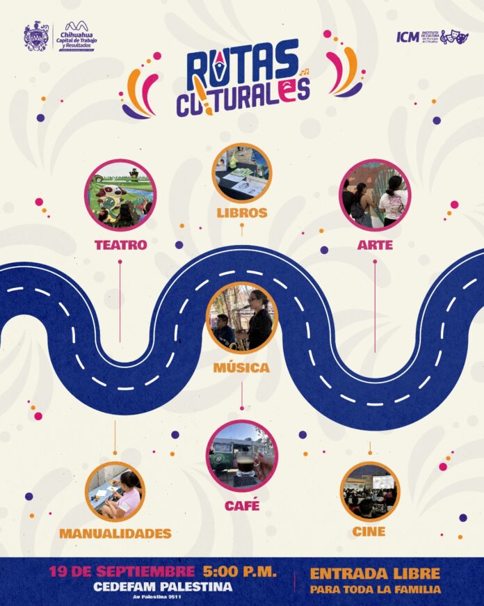 WhatsApp Image 2025-09-16 at 10.41.48 AM