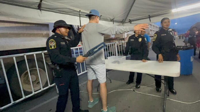 WhatsApp Image 2025-09-16 at 8.33.30 AM