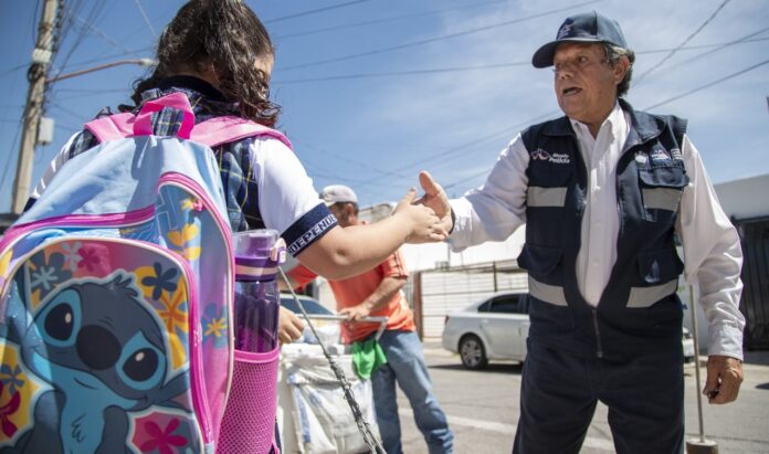 WhatsApp Image 2025-09-24 at 1.47.45 PM