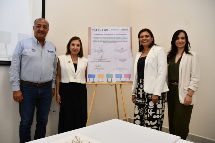 WhatsApp Image 2025-09-24 at 2.00.21 PM