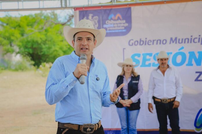 WhatsApp Image 2025-09-24 at 3.07.14 PM