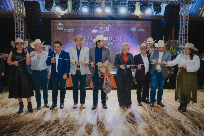 WhatsApp Image 2025-09-25 at 10.49.27 PM