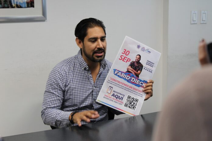 WhatsApp Image 2025-09-25 at 3.04.33 PM