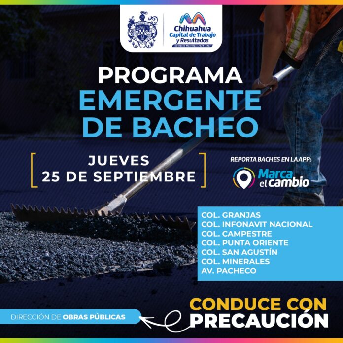 WhatsApp Image 2025-09-25 at 6.54.33 AM