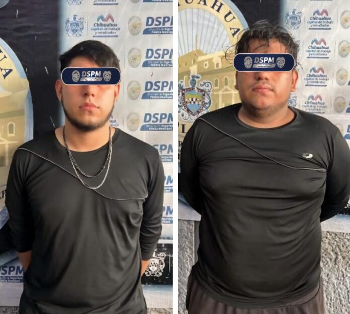 WhatsApp Image 2025-09-25 at 7.55.51 AM