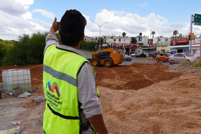 WhatsApp Image 2025-09-25 at 9.14.36 AM