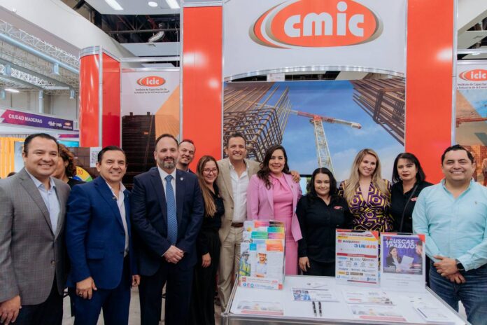 WhatsApp Image 2025-09-26 at 6.44.42 AM