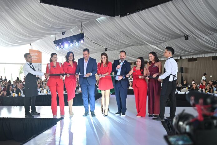 WhatsApp Image 2025-09-27 at 1.22.49 PM