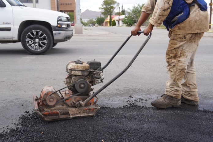 WhatsApp Image 2025-09-27 at 10.03.42 AM