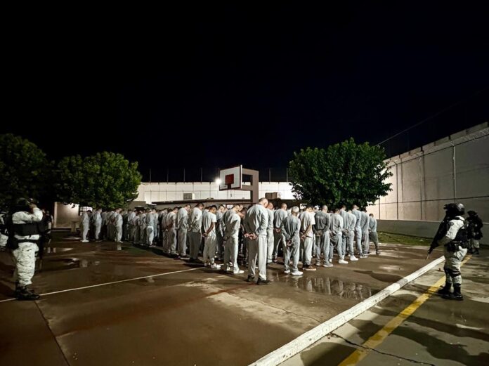 Imagen de WhatsApp 2025-10-08 a las 09.37.51_2f864f90