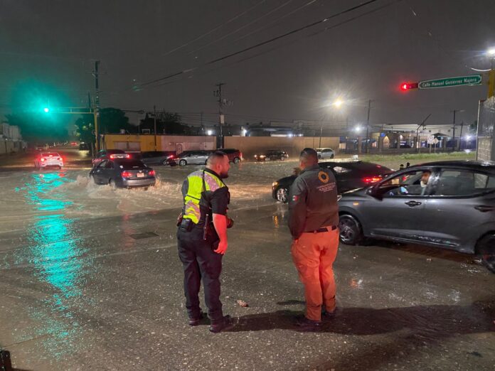 Imagen de WhatsApp 2025-10-13 a las 13.28.57_ca7becdb