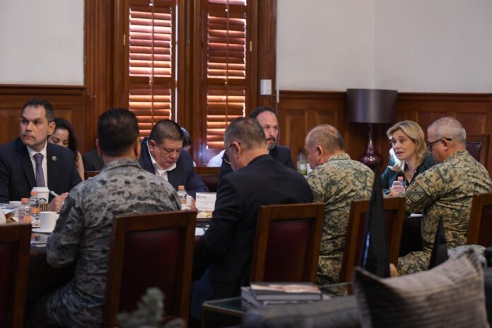 Imagen de WhatsApp 2025-10-13 a las 13.31.17_77ba5b0a