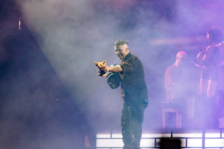 Finaliza FICUU 2025 con más de 63 mil asistentes y 28 millones de pesos de derrama económica