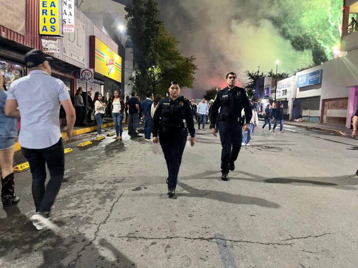 Imagen de WhatsApp 2025-10-13 a las 16.30.36_52cc062e