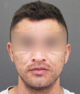 Obtiene Fiscalía sentencia de 10 años de prisión contra homicida en Delicias