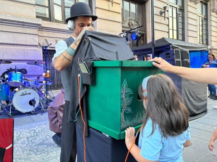 WhatsApp Image 2025-10-06 at 10.44.14 AM