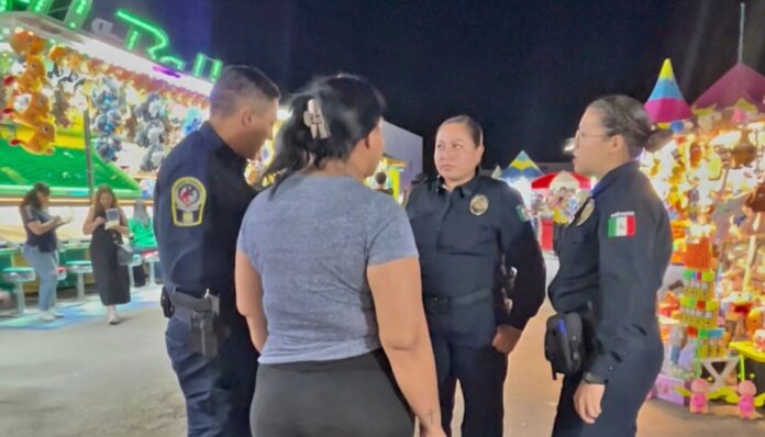 WhatsApp Image 2025-10-06 at 11.10.44 AM