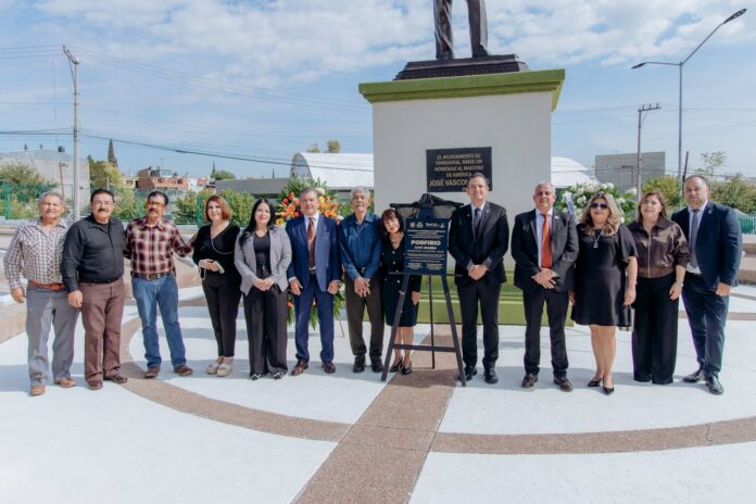 WhatsApp Image 2025-10-06 at 12.27.29 PM