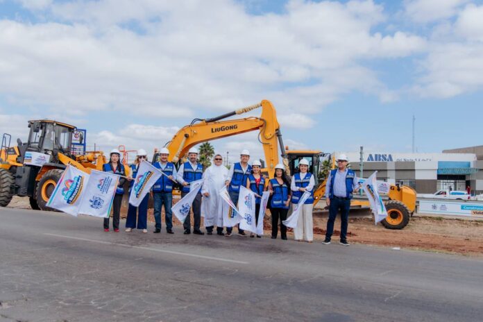 WhatsApp Image 2025-10-09 at 12.51.48 PM