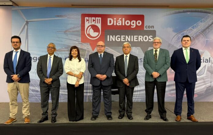 WhatsApp Image 2025-10-13 at 3.38.40 PM