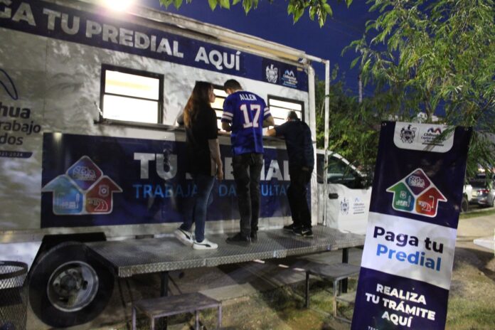 WhatsApp Image 2025-10-14 at 1.33.44 PM