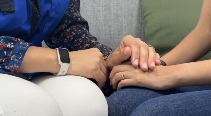 WhatsApp Image 2025-10-14 at 10.21.47 AM