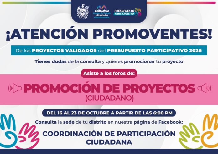 WhatsApp Image 2025-10-16 at 10.31.58 AM