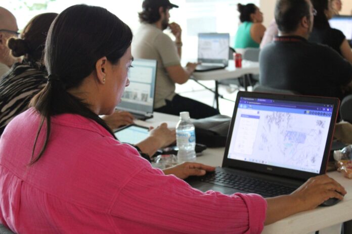 WhatsApp Image 2025-10-16 at 10.53.04 AM