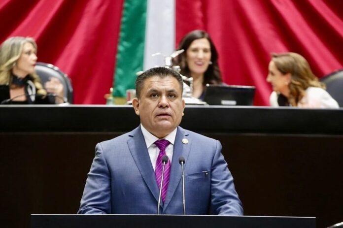 WhatsApp Image 2025-10-17 at 7.46.20 AM