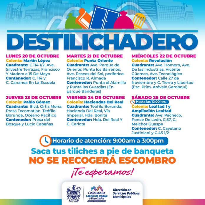 WhatsApp Image 2025-10-20 at 7.44.06 AM