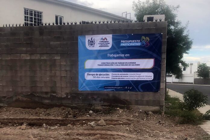 WhatsApp Image 2025-10-22 at 10.00.32 AM